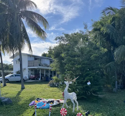 $700,000 | 329-63 Court Gulf Court, Marathon, FL 33050