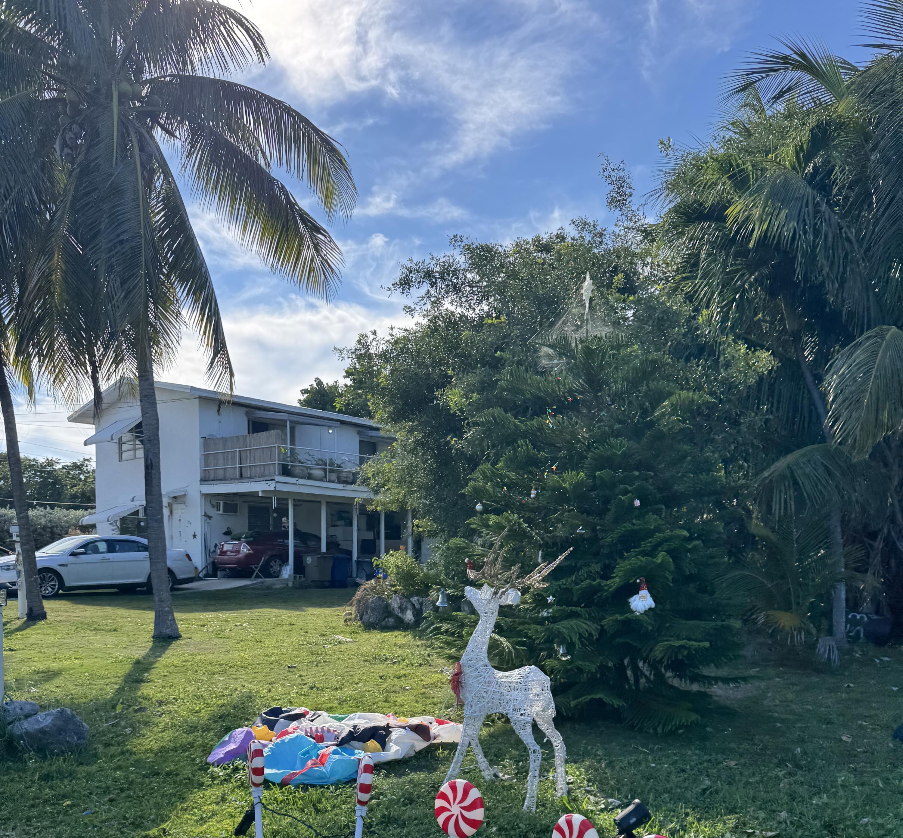 329-63 Court Gulf Court Marathon, FL 33050 - Photo 4 of 4 IMG_2589