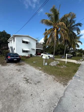 $675,000 | 329-63 Court Gulf Court, Marathon, FL 33050