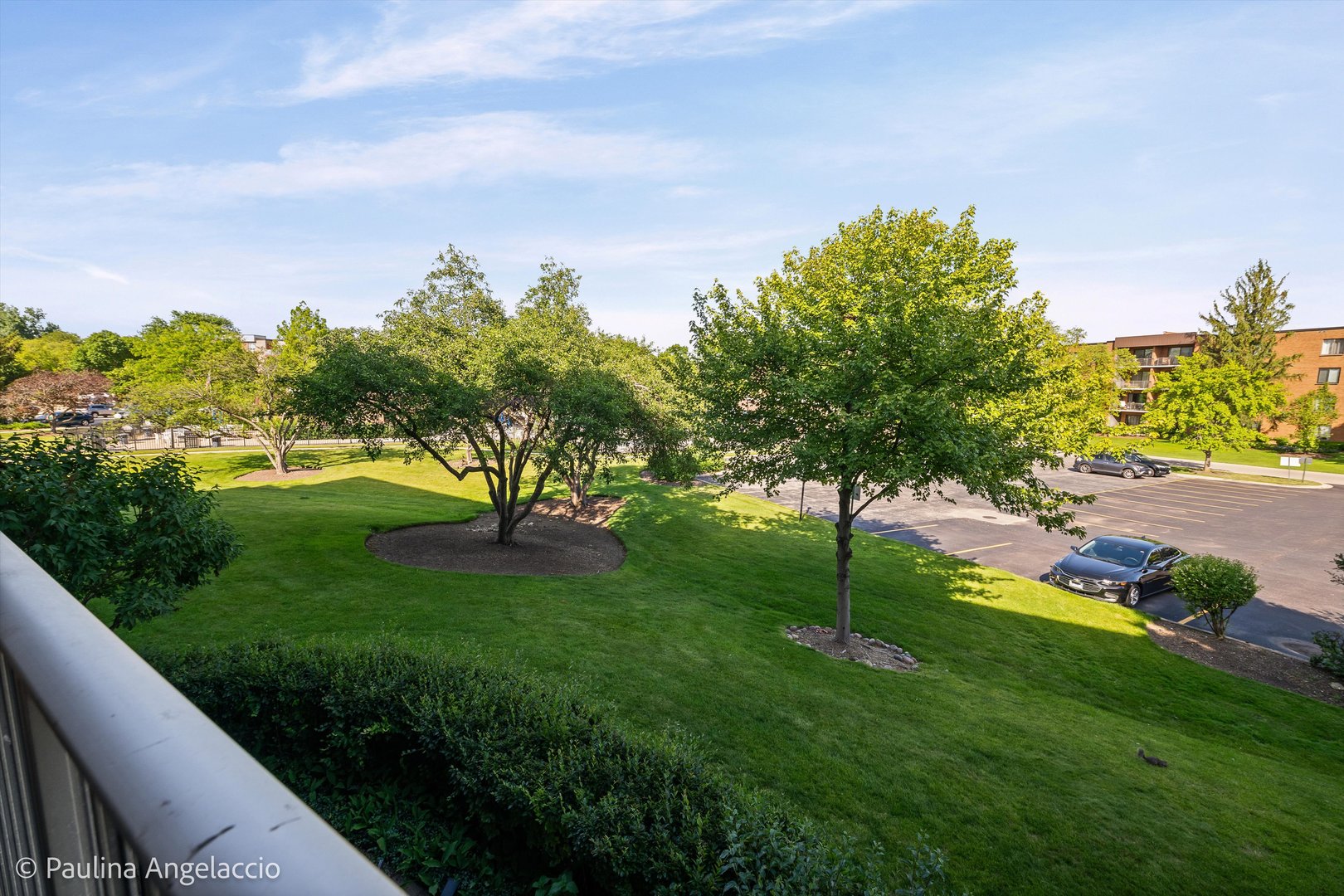 900 East Wilmette Road, Unit 219 Palatine, IL 60074 - Photo 14 of 16
