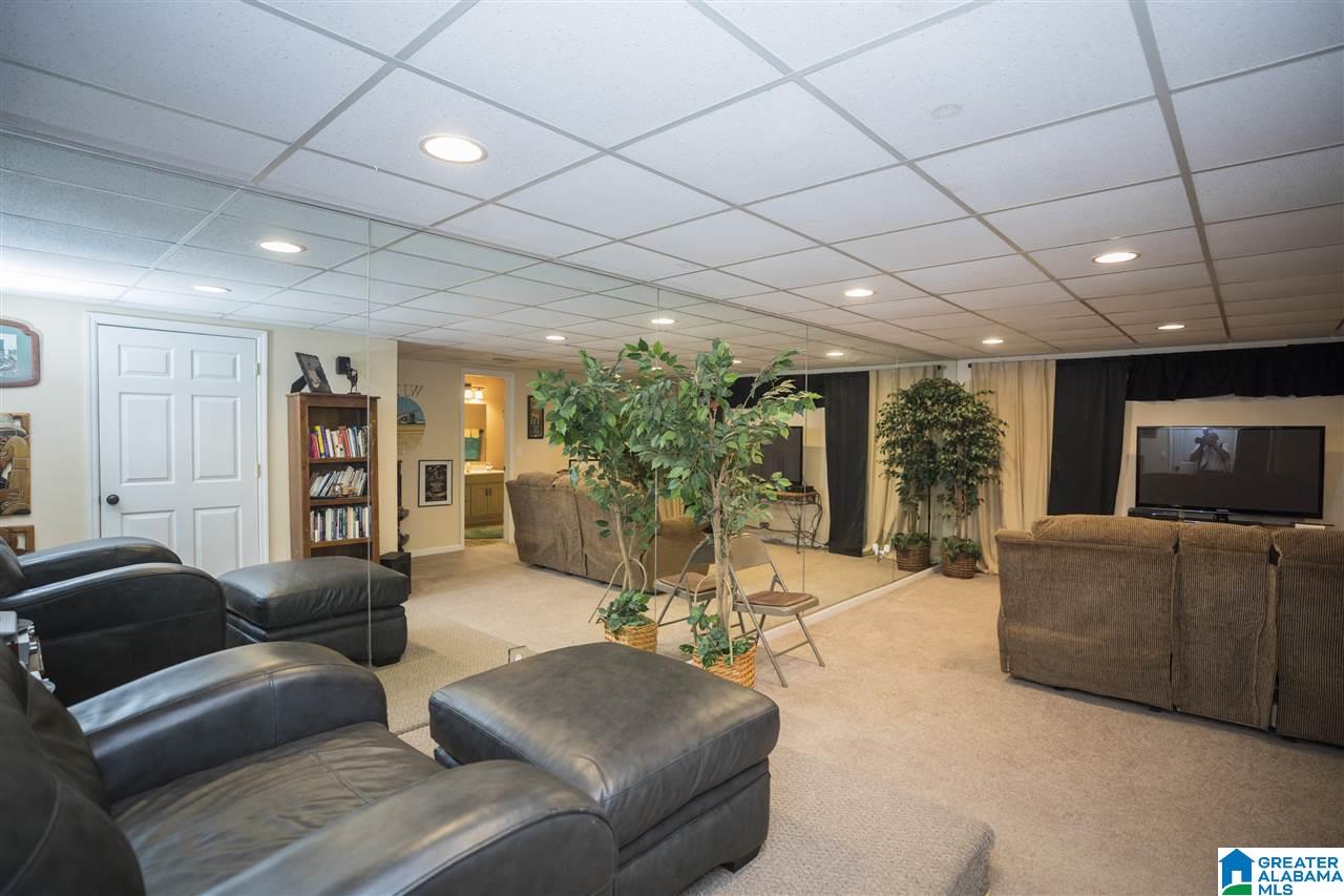 6166 Rushing Parc Lane Birmingham, AL 35244 - Photo 35 of 39