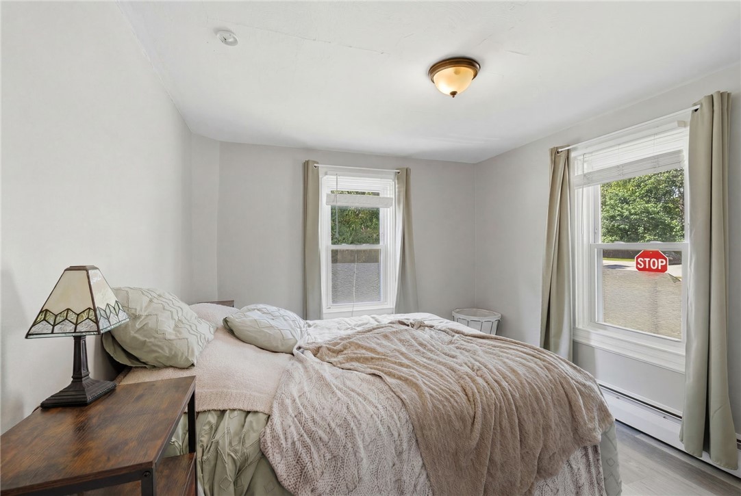 515 Davisville Road North Kingstown, RI 02852 - Photo 12 of 24