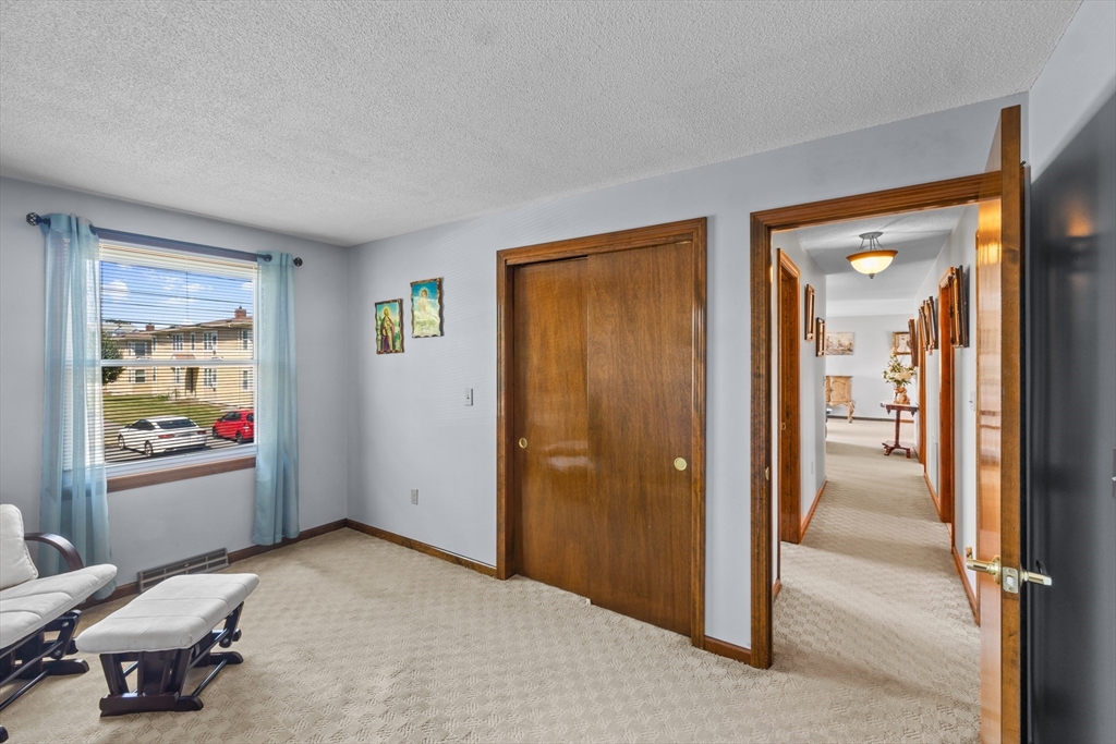 403 Aetna Street Fall River, MA 02721 - Photo 26 of 42