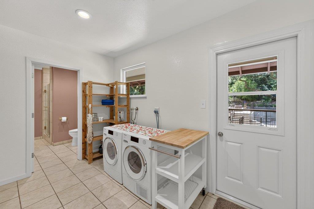 8133 Hihn Road Ben Lomond, CA 95005 - Photo 34 of 68 Gallery Image 34