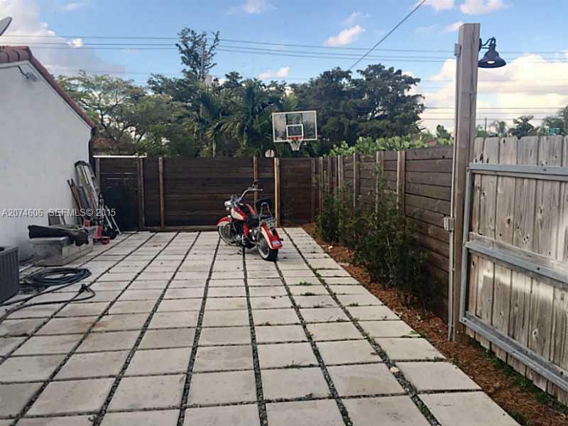 6100 Southwest 20th Street Miami, FL 33155 - Photo 11 of 13 Other