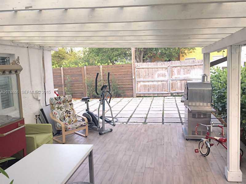 6100 Southwest 20th Street Miami, FL 33155 - Photo 12 of 13 Other
