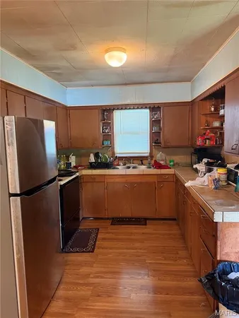 $150,000 | 410 Harrison Avenue, Lebanon, MO 65536