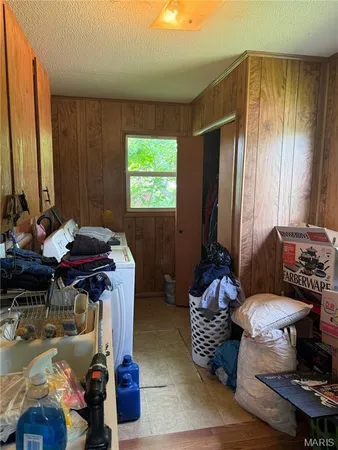 $150,000 | 410 Harrison Avenue, Lebanon, MO 65536