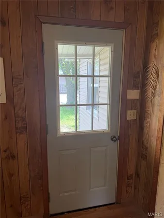 $150,000 | 410 Harrison Avenue, Lebanon, MO 65536