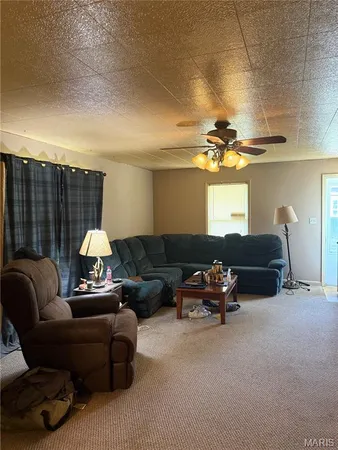 $150,000 | 410 Harrison Avenue, Lebanon, MO 65536