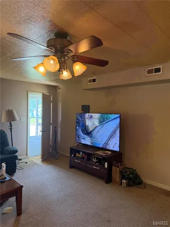 $150,000 | 410 Harrison Avenue, Lebanon, MO 65536