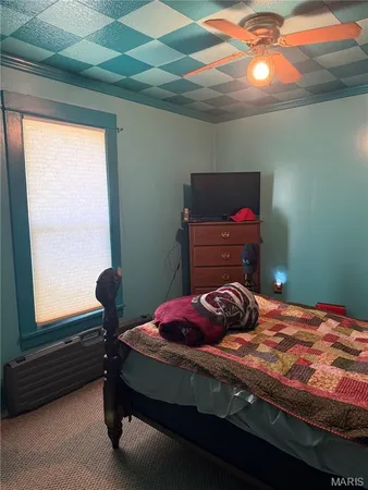 $150,000 | 410 Harrison Avenue, Lebanon, MO 65536