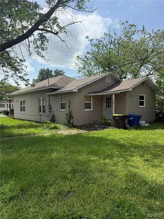 $150,000 | 410 Harrison Avenue, Lebanon, MO 65536