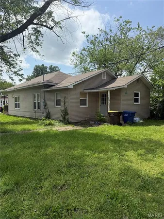 $150,000 | 410 Harrison Avenue, Lebanon, MO 65536