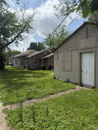 $150,000 | 410 Harrison Avenue, Lebanon, MO 65536