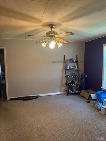 $150,000 | 410 Harrison Avenue, Lebanon, MO 65536