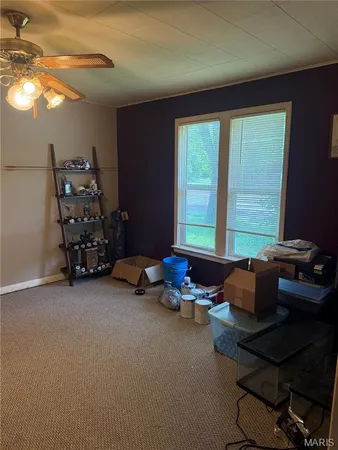 $150,000 | 410 Harrison Avenue, Lebanon, MO 65536