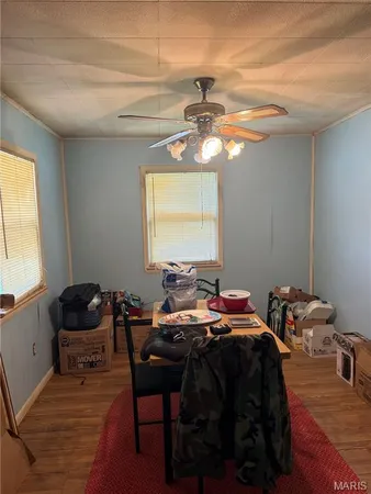 $150,000 | 410 Harrison Avenue, Lebanon, MO 65536