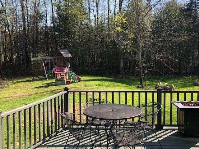 244 Shaw Hill Road Hampden, ME 04444 - Photo 4 of 27 Photo