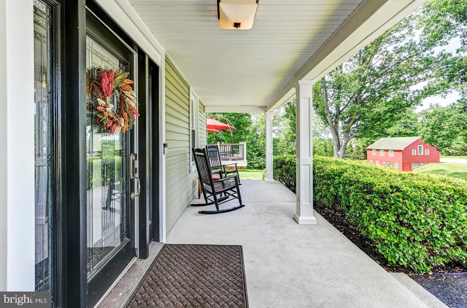 2546 Hollingsworth Road Finksburg, MD 21048 - Photo 6 of 53