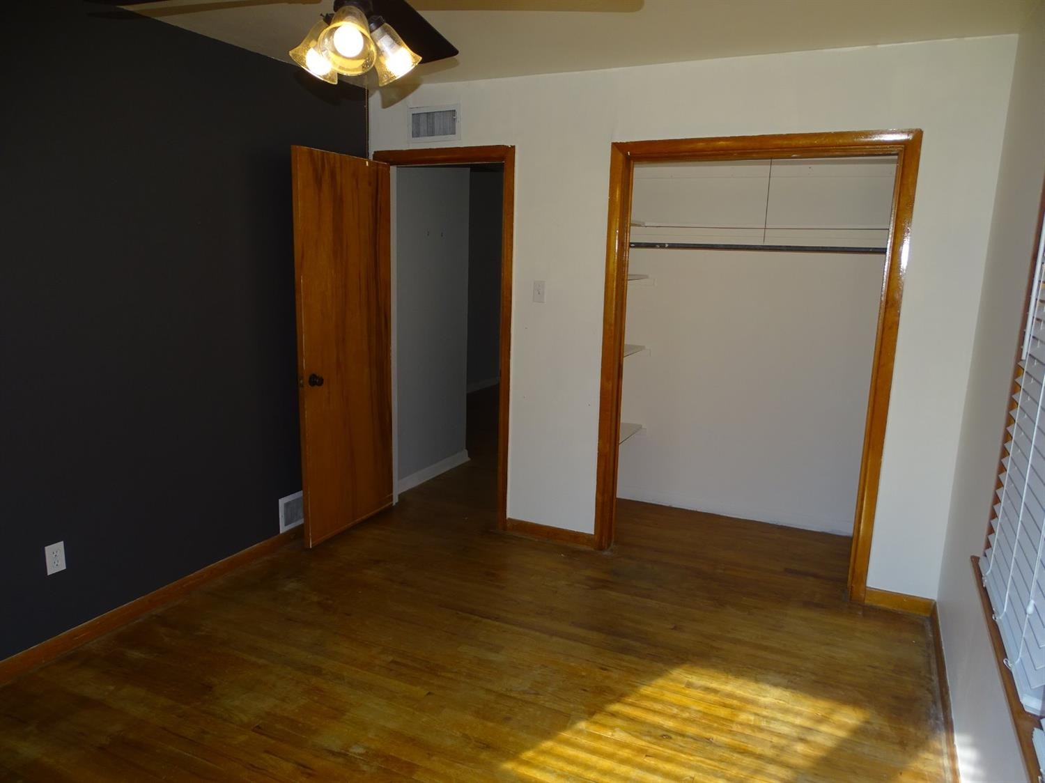 3702 26th Street Lubbock, TX 79410 - Photo 9 of 19 Photo 9