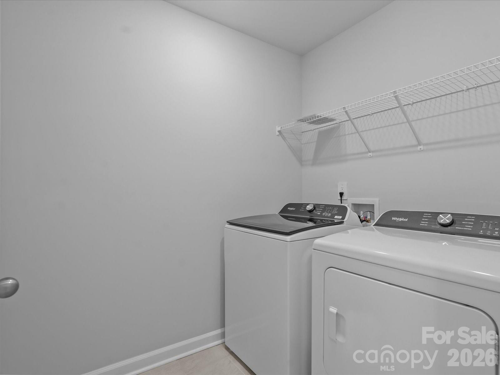 192 Murphy Mdw Road Mocksville, NC 27028 - Photo 11 of 15