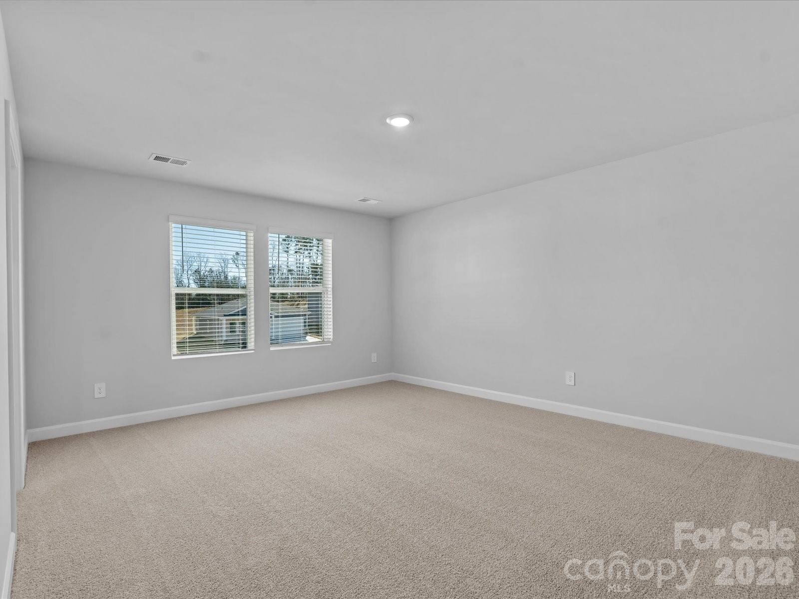 192 Murphy Mdw Road Mocksville, NC 27028 - Photo 12 of 15