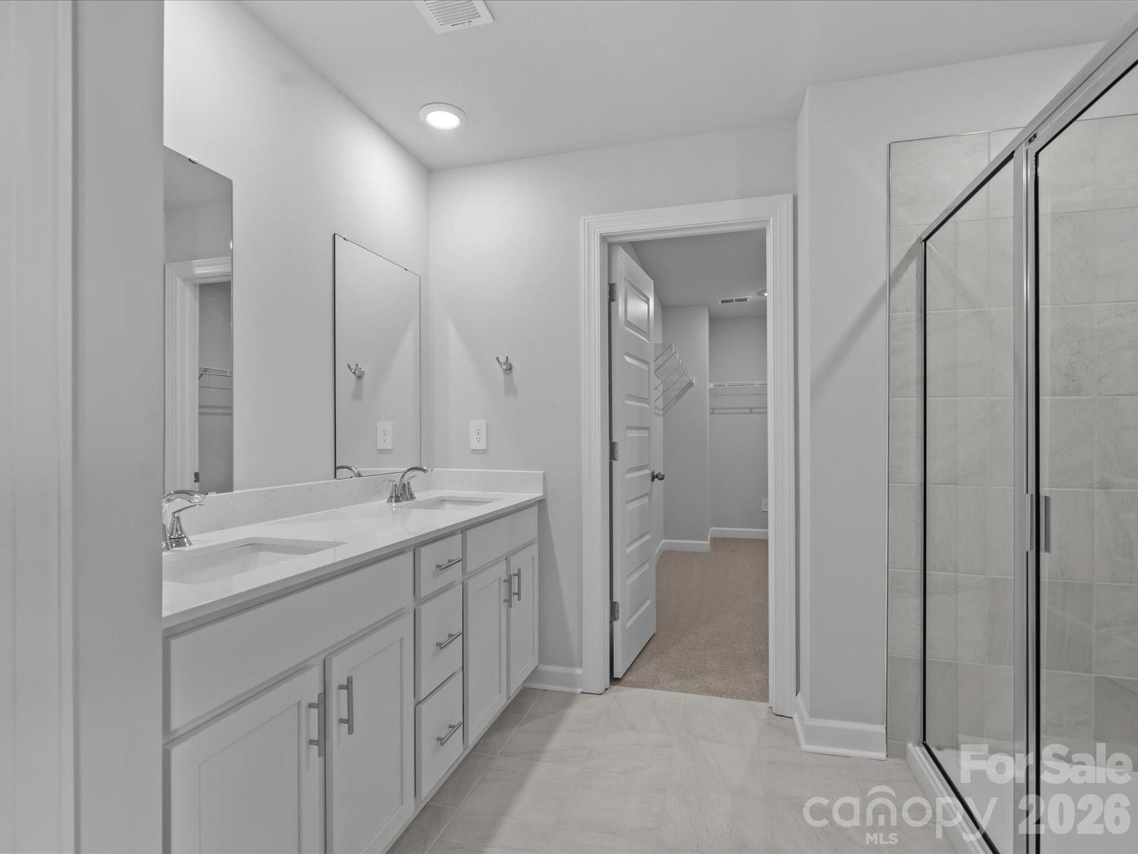 192 Murphy Mdw Road Mocksville, NC 27028 - Photo 13 of 15