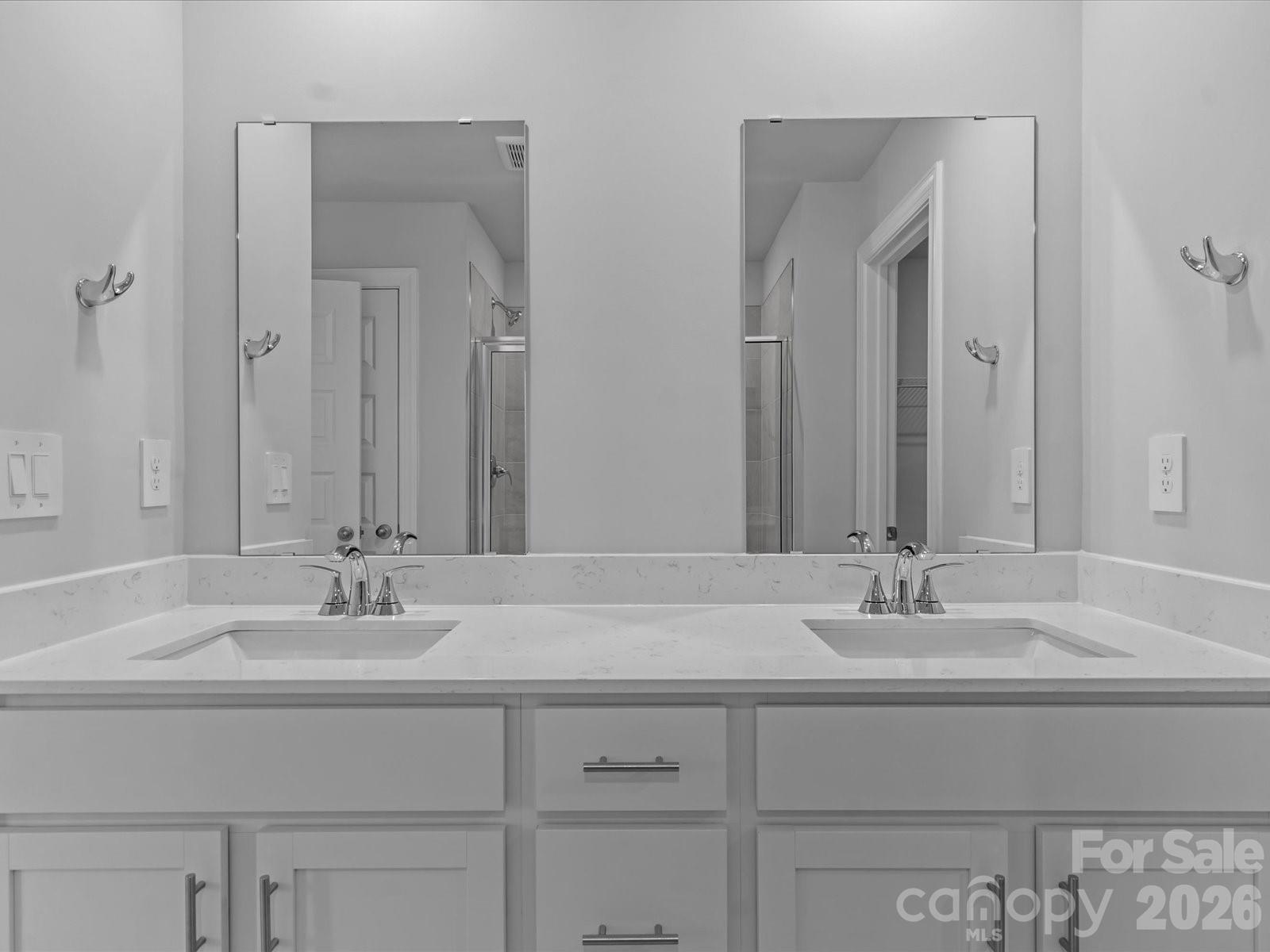 192 Murphy Mdw Road Mocksville, NC 27028 - Photo 14 of 15