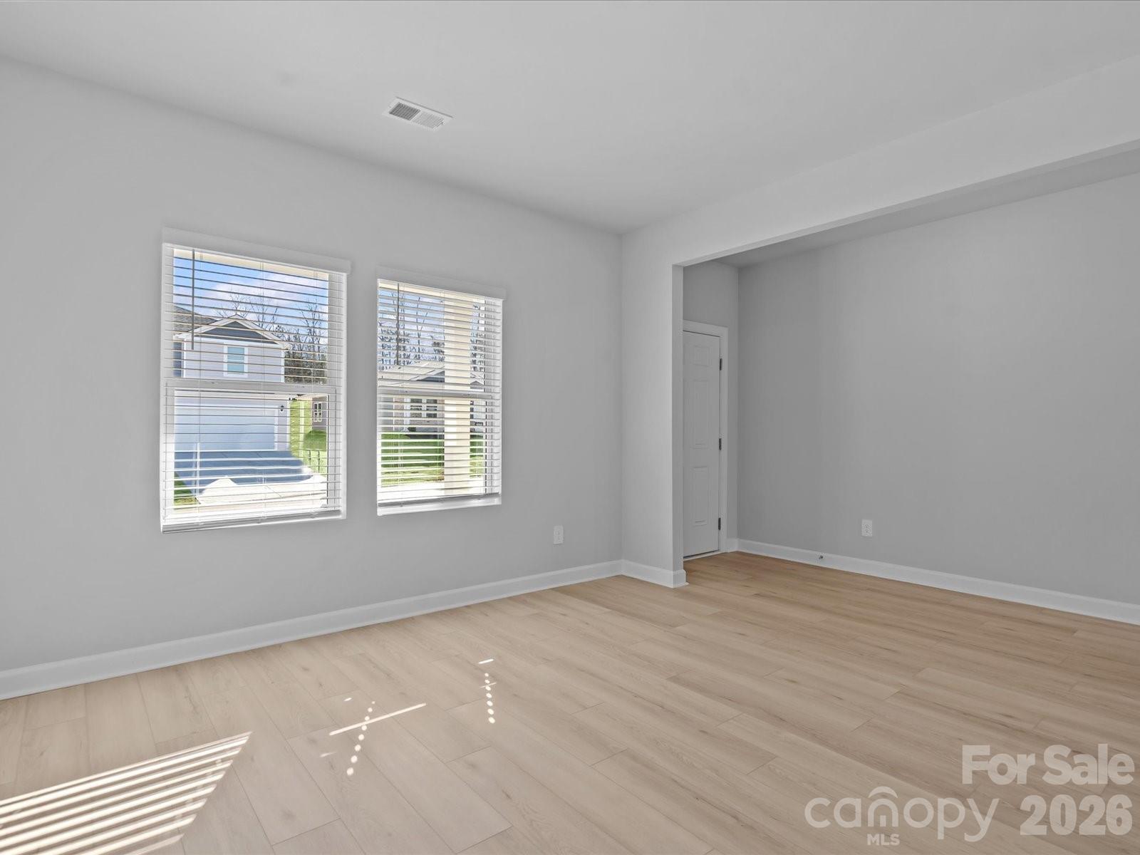 192 Murphy Mdw Road Mocksville, NC 27028 - Photo 3 of 15