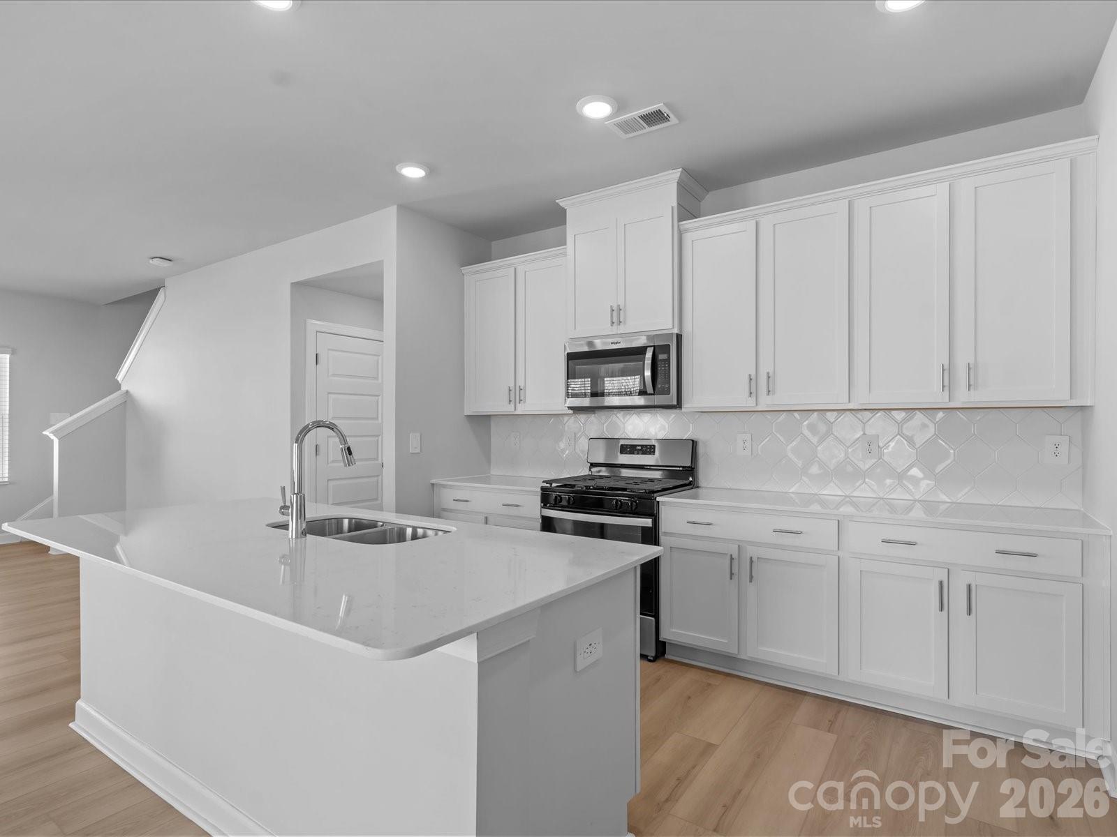 192 Murphy Mdw Road Mocksville, NC 27028 - Photo 4 of 15