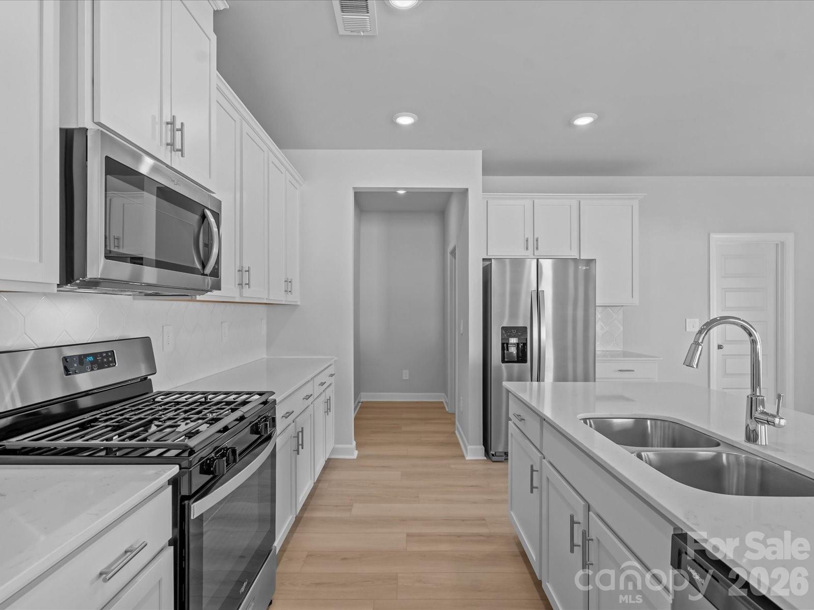 192 Murphy Mdw Road Mocksville, NC 27028 - Photo 6 of 15