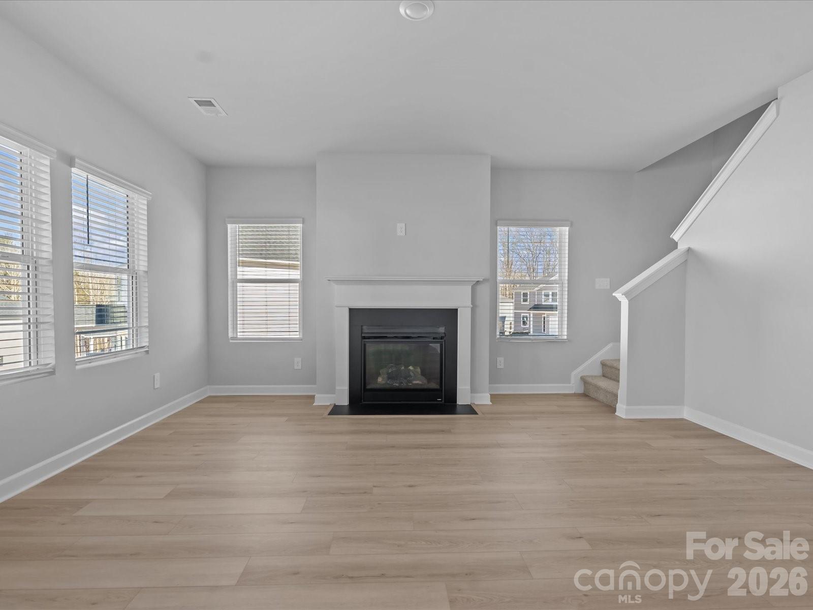 192 Murphy Mdw Road Mocksville, NC 27028 - Photo 8 of 15