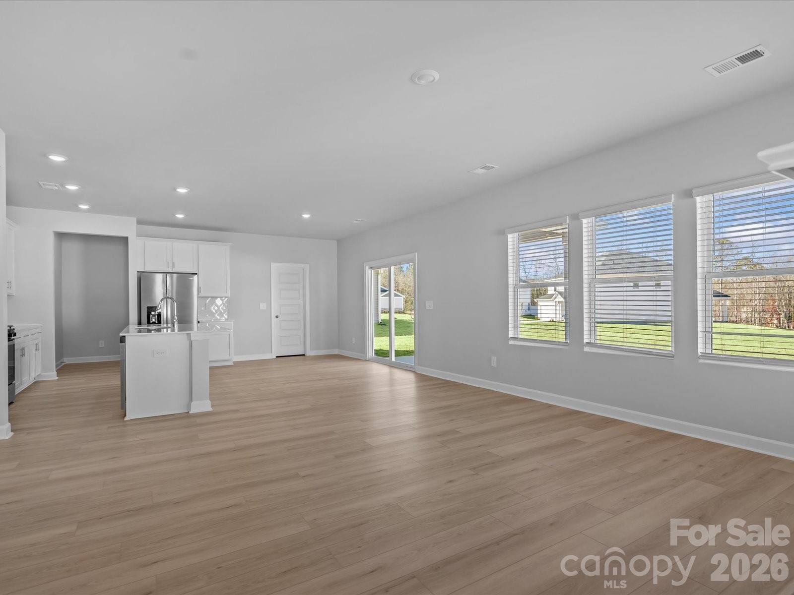 192 Murphy Mdw Road Mocksville, NC 27028 - Photo 9 of 15