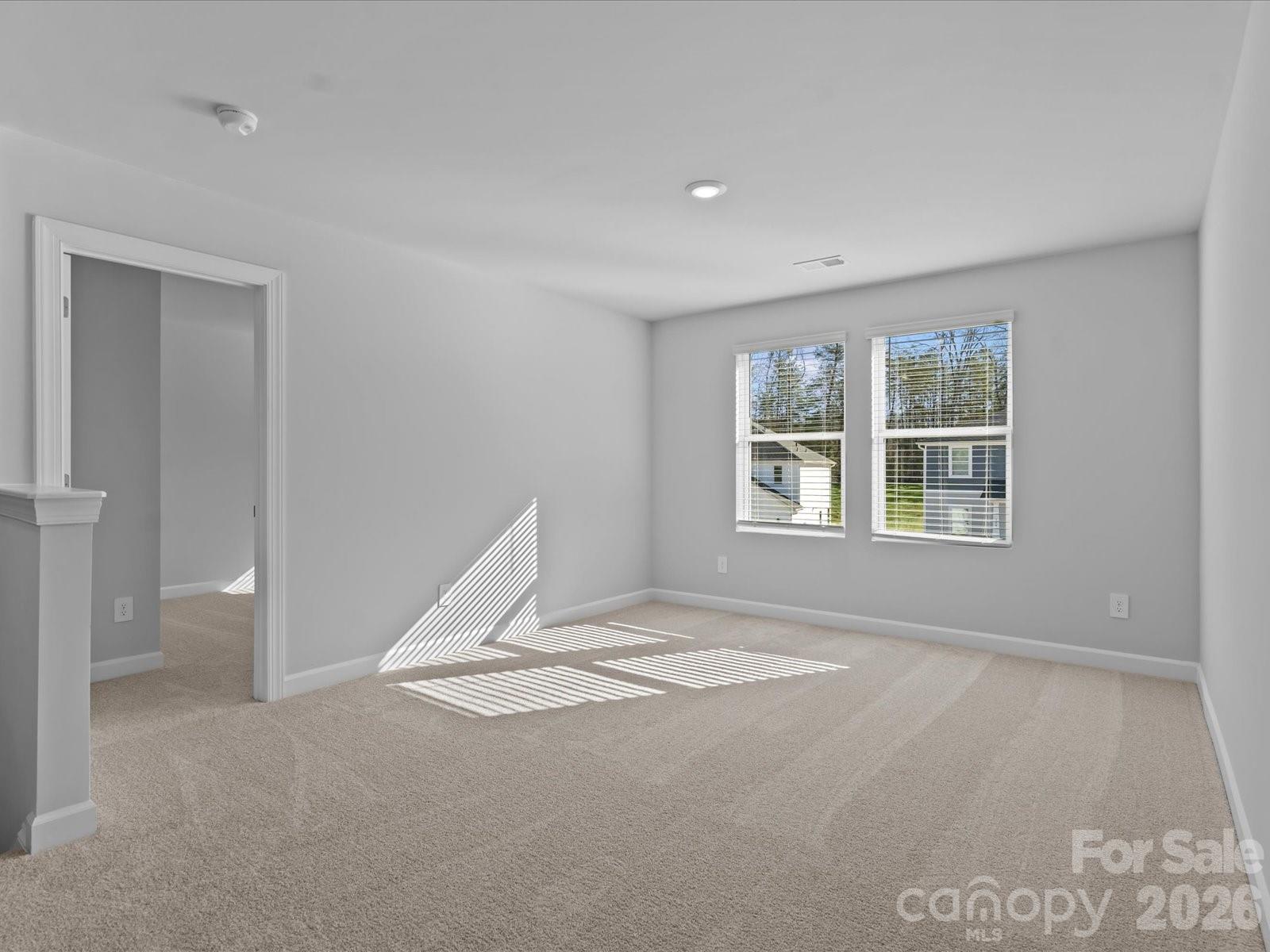 192 Murphy Mdw Road Mocksville, NC 27028 - Photo 10 of 15