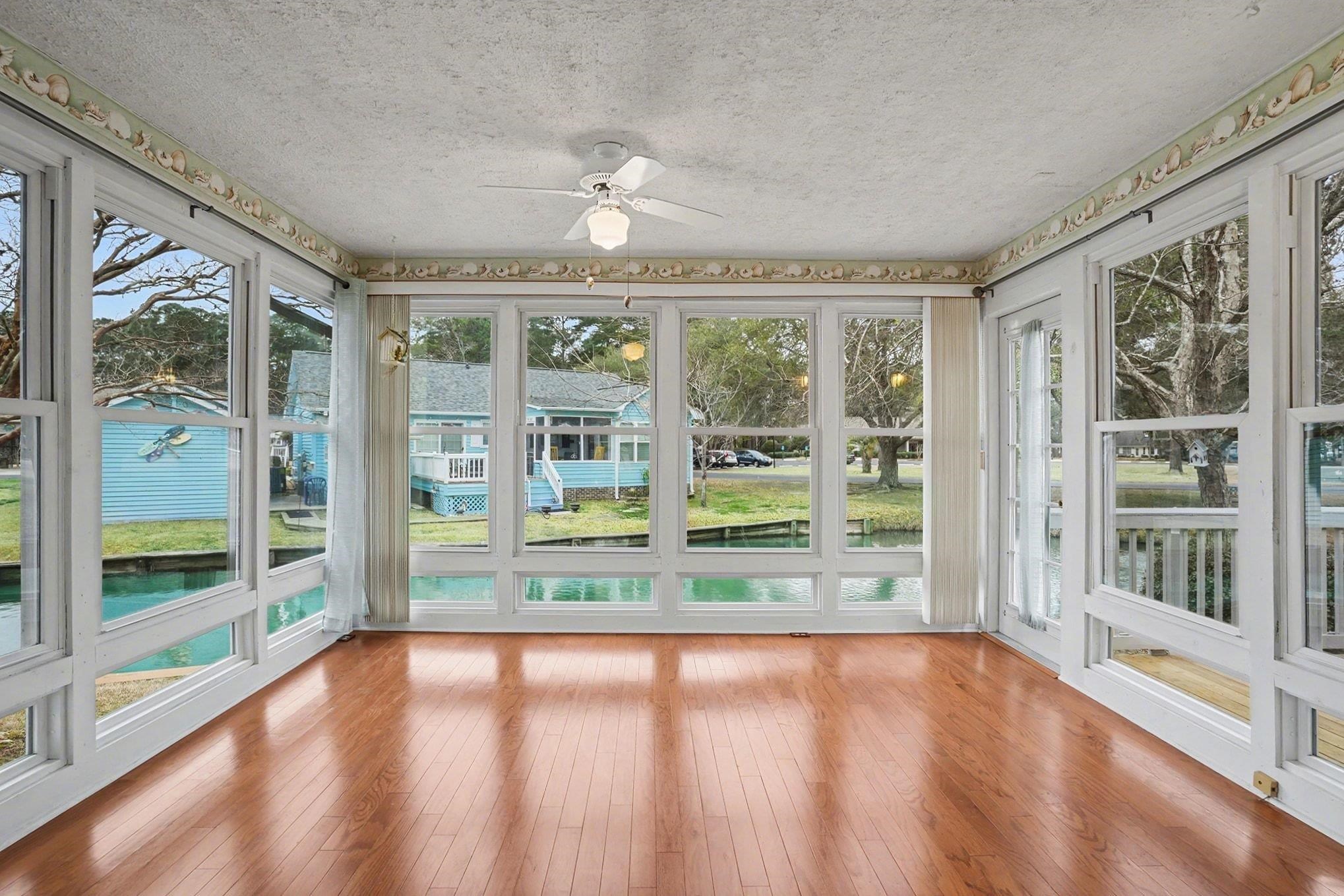 9455 Timber Row Murrells Inlet, SC 29576 - Photo 10 of 47