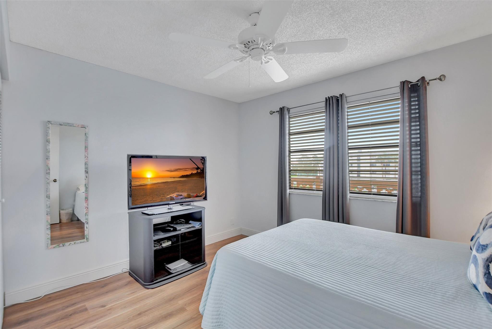 9370 Southwest 8th Street, Unit 304 Boca Raton, FL 33428 - Photo 3 of 42 Photo 3