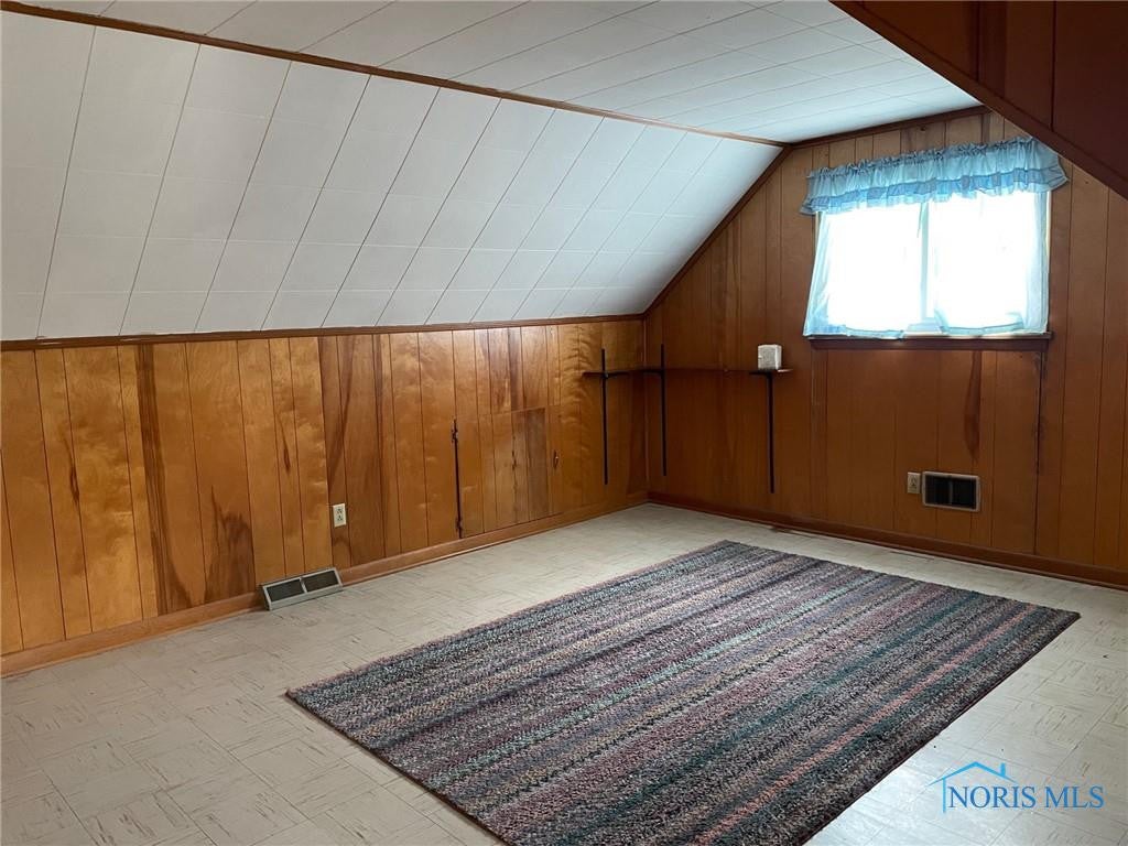 6104 Douglas Road Toledo, OH 43613 - Photo 14 of 20 Gallery Image 14