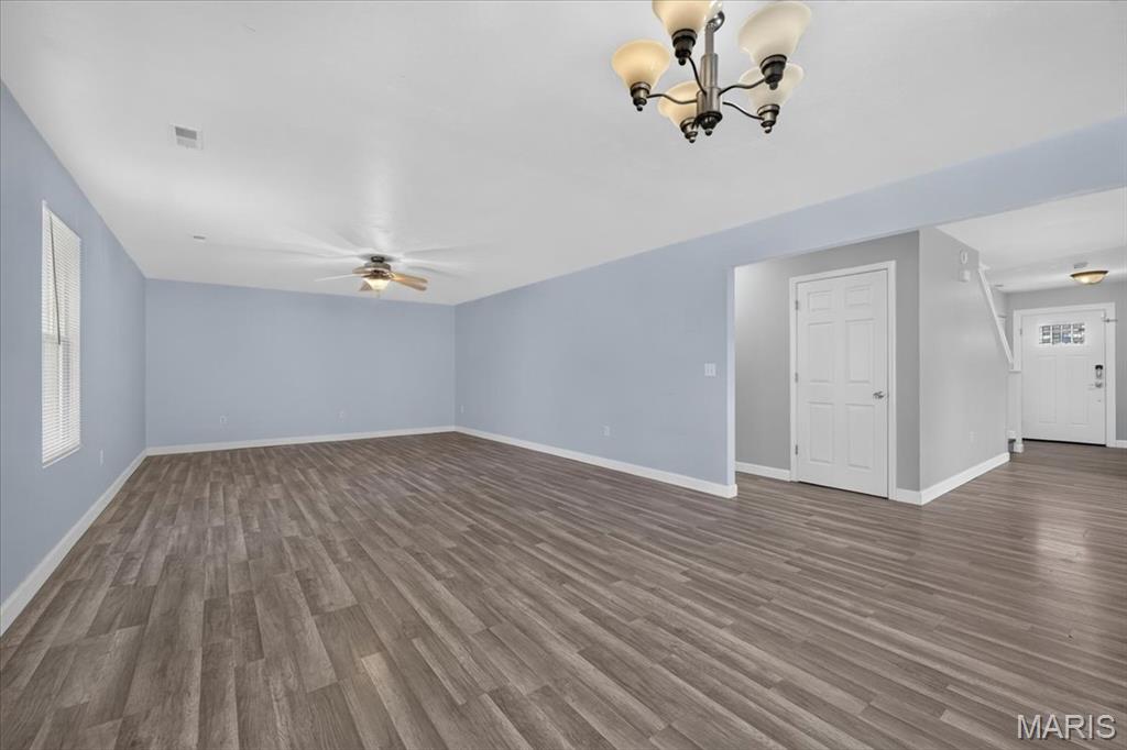 1400 Timberbrook Drive Mascoutah, IL 62258 - Photo 6 of 42