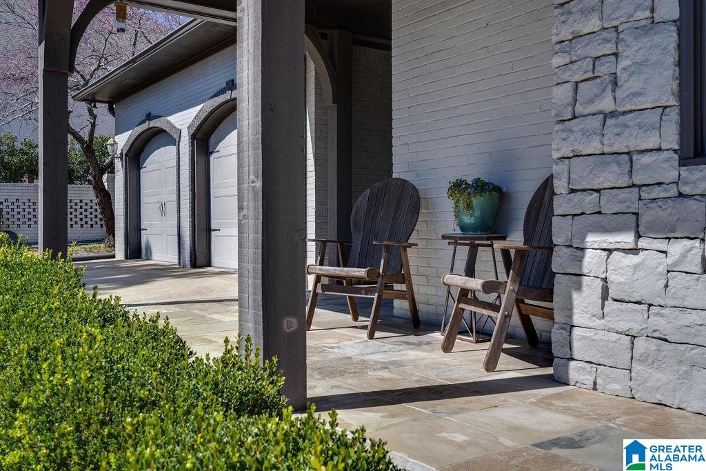 2444 Shades Crest Road Birmingham, AL 35216 - Photo 5 of 46