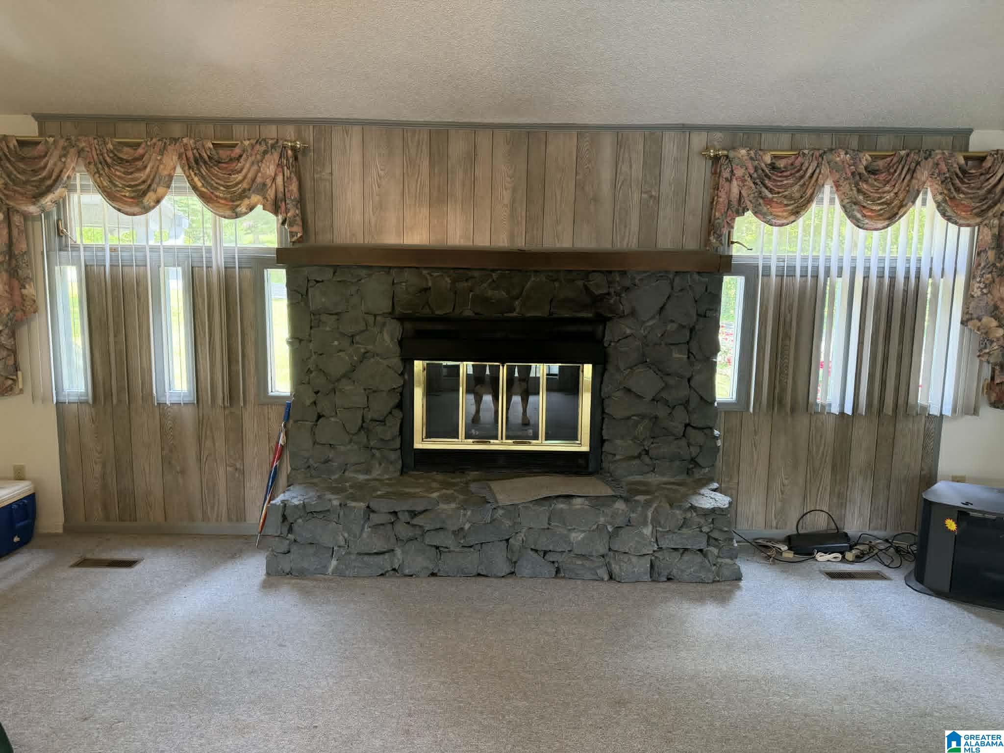8172 Cedar Mountain Road Pinson, AL 35126 - Photo 22 of 31 Gallery Image 22