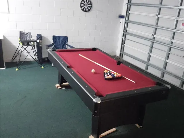 $2,550 | 525 Paloma Drive, Davenport, FL 33837