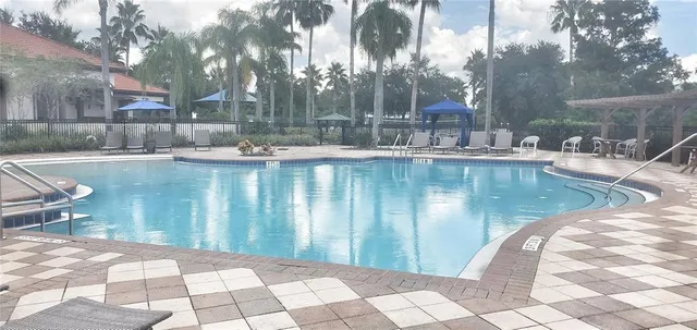 $2,550 | 525 Paloma Drive, Davenport, FL 33837