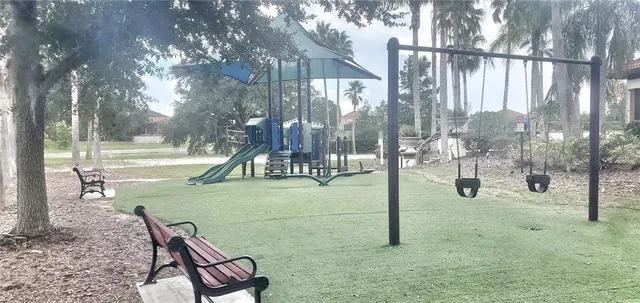 $2,550 | 525 Paloma Drive, Davenport, FL 33837