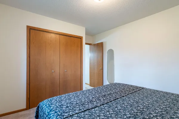 $428,000 | 109 North 3rd Street, Fort Ransom, ND 58033