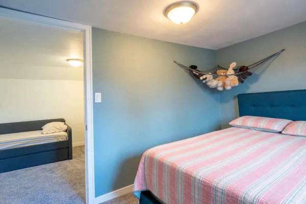 $428,000 | 109 North 3rd Street, Fort Ransom, ND 58033
