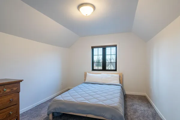 $428,000 | 109 North 3rd Street, Fort Ransom, ND 58033