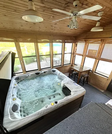 $428,000 | 109 North 3rd Street, Fort Ransom, ND 58033