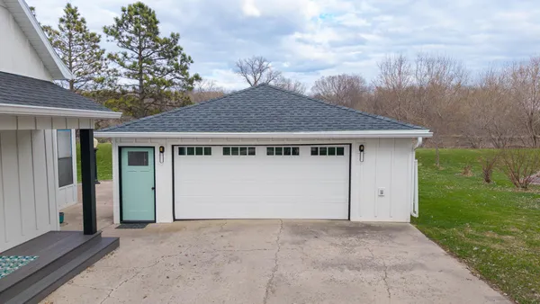 $428,000 | 109 North 3rd Street, Fort Ransom, ND 58033