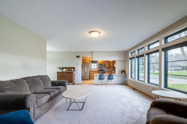 $428,000 | 109 North 3rd Street, Fort Ransom, ND 58033